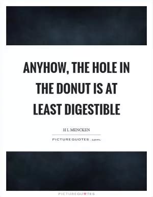 273 Words and Phrases for Digestible .